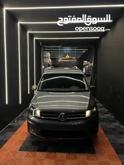 1 كادي 2020/19 شصي قصر ماطور 2000 ديزل كاااش فقطط سعر ممتاز