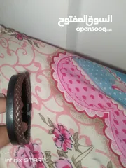  6 اسواره جلد اصلي