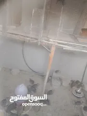  2 متاح بيض فري سكان الرصيفه  الجنوبي بسعر 100 بيضه بسبعه ليرات بيض مائده وليس مخصب الرصيفه الجنوبي