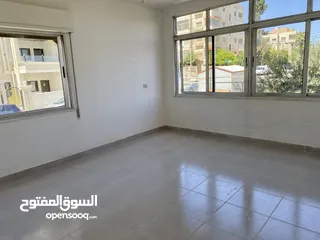  11 شقة للإيجار الشميساني من المالك