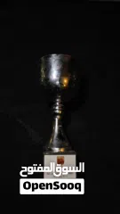  2 للبيع 15 كأس سباقات اصلين