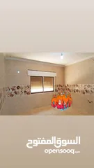  1 شقه فارغه للايجار مجدده بل كامل وادي صقره