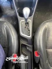  4 كيا مورنينج