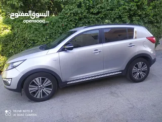  3 فل الفل بدون فتحه/فحص كراتين