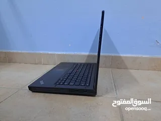  4 كمبيوتر  لاب توب Lenovo