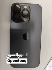  5 iPhone 16Pro ( 128GB )