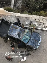  9 نشتري جميع السيارات والبكمات الحديثه الحديثه المضروبه ولقالبه على ضربتها