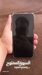  8 samsung galaxy A16 128 g مستعمل اقل  من شهر قابل للتفاوض