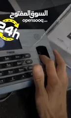  1 أجهزة رياضيه للبيع ولياقة بدنية