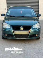  6 معتصم فيصل محمد شريتح