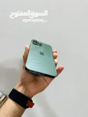  8 iPhone 13 Pro Max  ايفون 13 برو ماكس