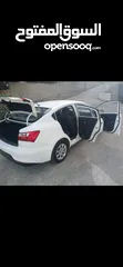  16 كيا برايد 2018 فحص نخب دهان شركه