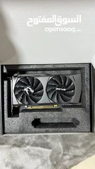  1 3060 Geforce RTX Zotac gaming