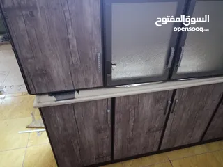  4 old kitchen buy and sale with good condition