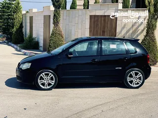  2 بولو 2009 بصلاه عنبي