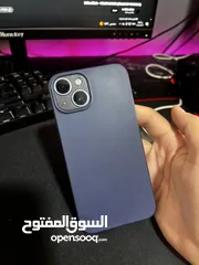  2 مو مفتوح ولا مصلح Iphone 14
