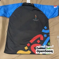  4 بدله رياضيه اتحاد الاسيوي