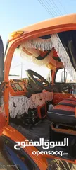  5 تنك افطس محير 1513