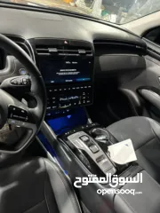  4 توساان 2023 full full full++