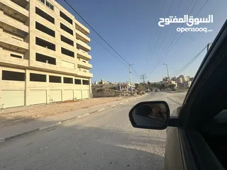  2 شقة للبيع في دار صلاح