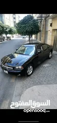  2 دودج تشارجر SXT(3500) اصلي. مالك واحد من الوكاله.