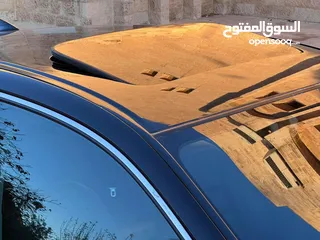  8 هوندا اكورد هايبرد 2015 TOURING فل الفل مميزة جدا للبيع بسعر مغري