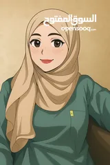  2 "علاج تأخر اللغة والنطق للأطفال بالعقبة – جلسات خاصة بأسعار مناسبة
