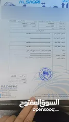  7 مرسيدس E200 افنجارد 2007