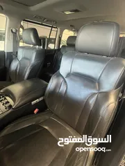  9 لكزس LX570 للبيع