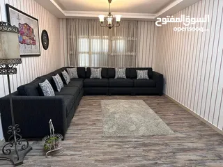  25 تنجيد جميع انواع الكنب والصيانه المنزليه بأقل الأسعار :- ملاخظه النقل من وإلى مجاني