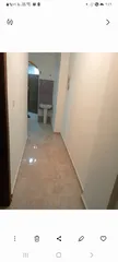  1 شقة للبيع في العقبة