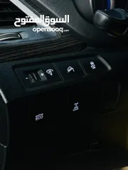  7 هنداي سنتافي