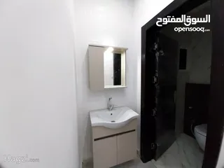  4 شقة طابق اول بمساحة 185 متر للبيع في منطقة البنيات  ( Property ID : 30784 )