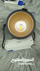  3 سبوتات جديده