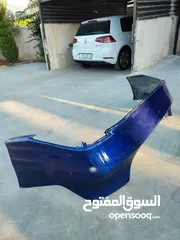  2 طبون كامري 2018