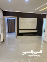  7 شقق سكنية فاخرة بتشطيبات سوبر ديلوكس في اجمل مواقع البنيات بافضل سعر بالنطقة تستحق المشاهدة