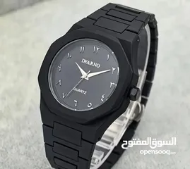  3 العرض الاقوى على مستوى فلسطين 70 شيكل واصلة لباب بيتك وين ما كنت تكون لو كنت باخر فلسطين .
