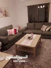  2 شقة للبيع في عمان