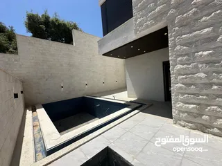  1 Villa for sale in Dabouq ( Property 42660 )-174782798