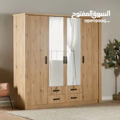  30 مكاتب وديكورات