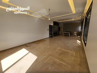  5 شقة للبيع في عبدون ( عدد 2 ) REF : 14331