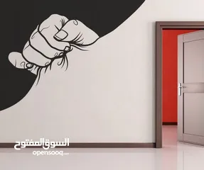  8 رسام و صباغ