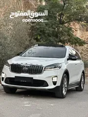  4 احمد سامي ابو غنيم