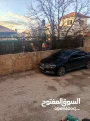  5 باسات 2012 ديزل