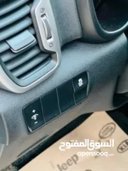  5 كيا سبورتاج 2018 برخصة