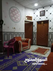  24 بيت لبيع في ابو الخصيب حمدان مقابيل الصناعيه