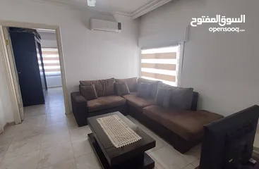  2 شقة استثمارية تجارية للبيع ط2 مساحة 68 متر في موقع تجاري مميز بجانب مجمع جبر التجاري (من المالك)