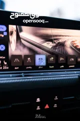  17 VW GOLF R MK8 2021 STAGE 2+ 510 HP  جولف ار ستيج 2 ترخيص 2021  510 حصان دفع رباعي  8 وضعيات قيادة