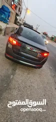  3 .كيا اوبتيما 2014 فل اضافات كاش 43000 الف كاش بحق كيا فورتي امكانية التقسيط مع فرق في سعر  امكانية ا