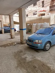  10 شقة للبيع في شفا بدران قرب سلالة مول